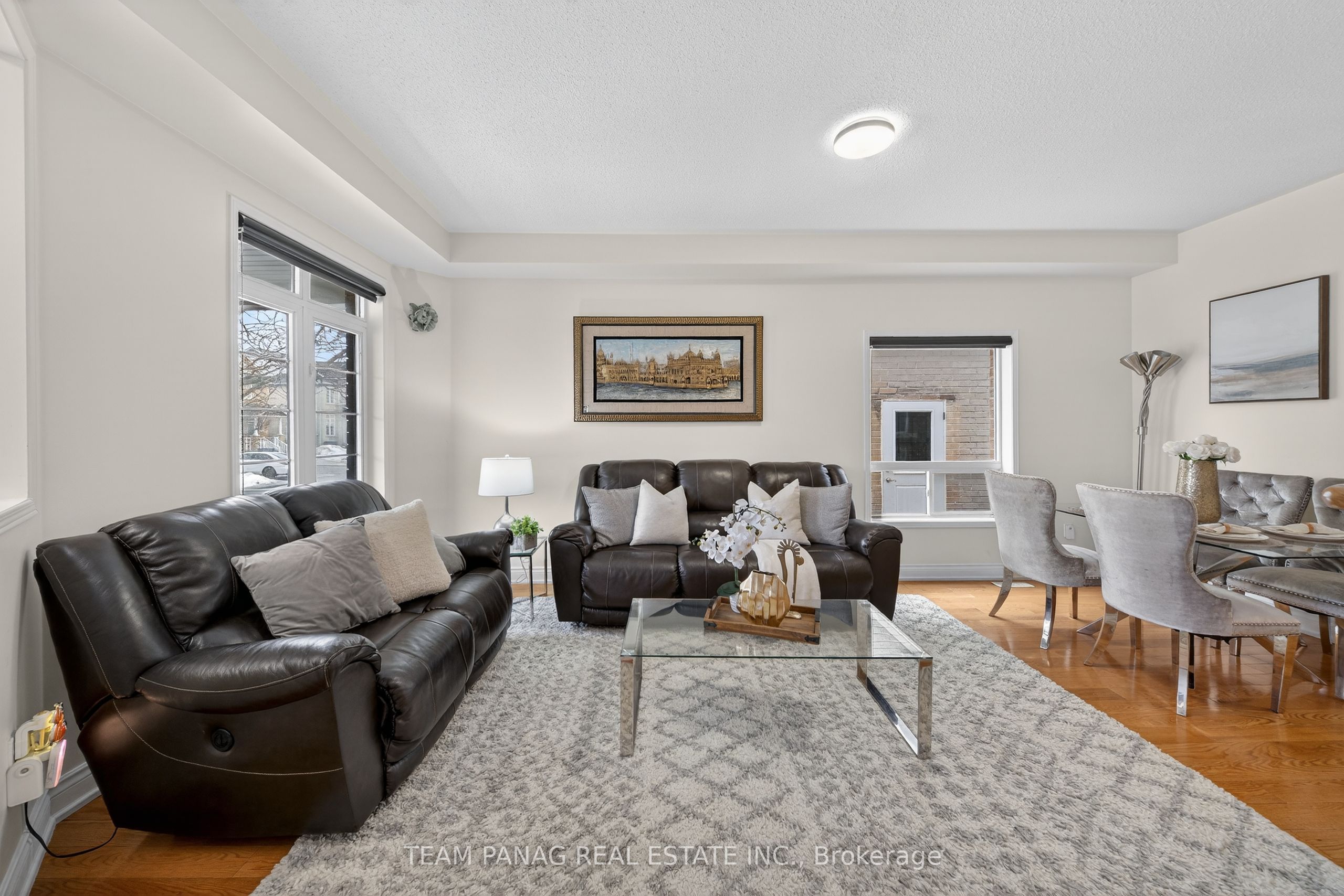 Additional image 6 of 24 Overture Lane, Brampton, ON, L6S 6H9