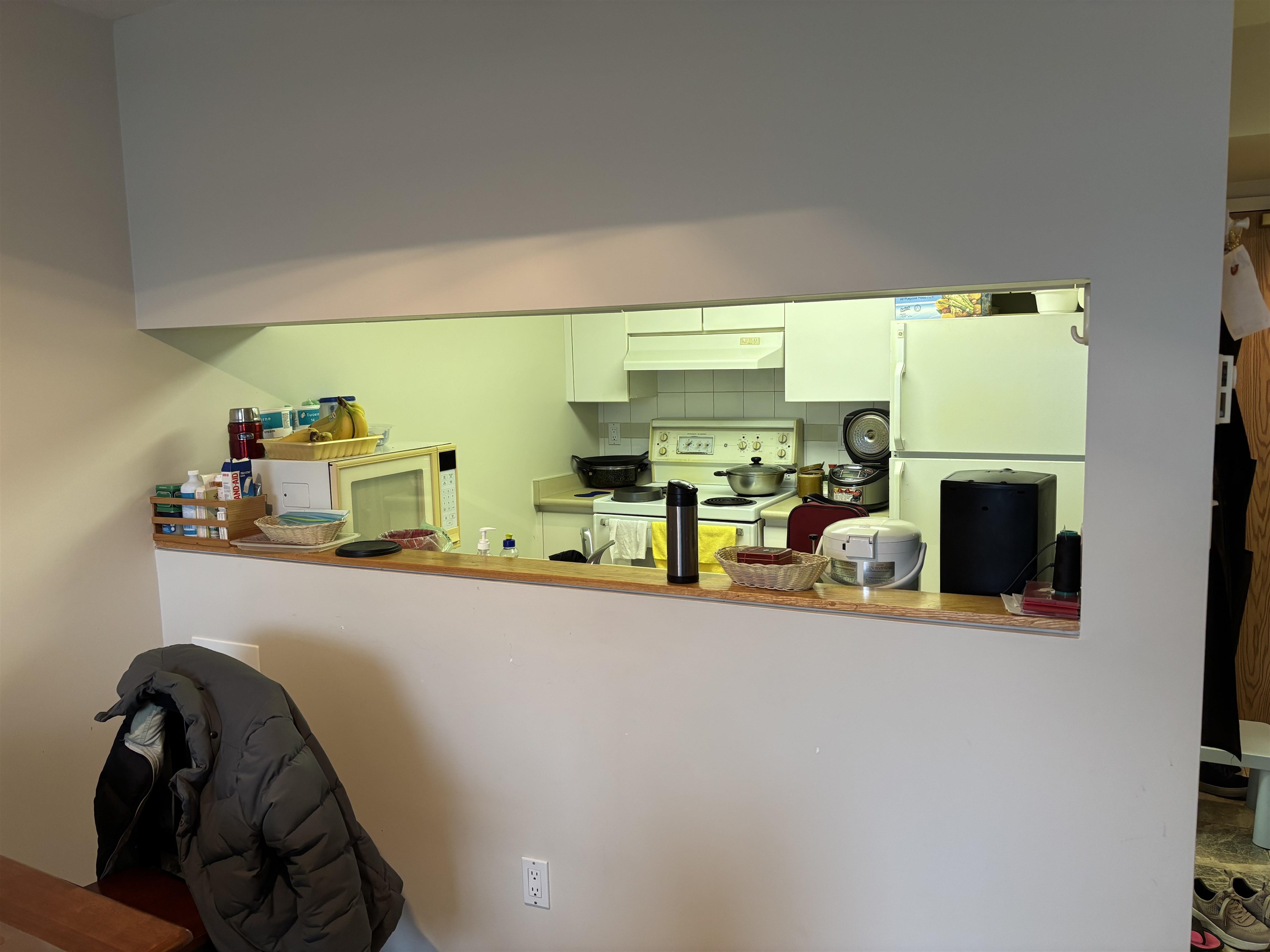 Additional image 6 of 1007-9633 Manchester Drive, Burnaby, BC, V3N 4Y9