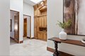 Additional image 57 of 211 Rua Esperanza, Lincoln, CA, 95648