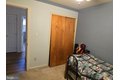Additional image 42 of 30332 Dagsboro Rd, Salisbury, MD, 21804