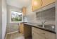 Additional image 10 of 22 Kendrick Road, Reading