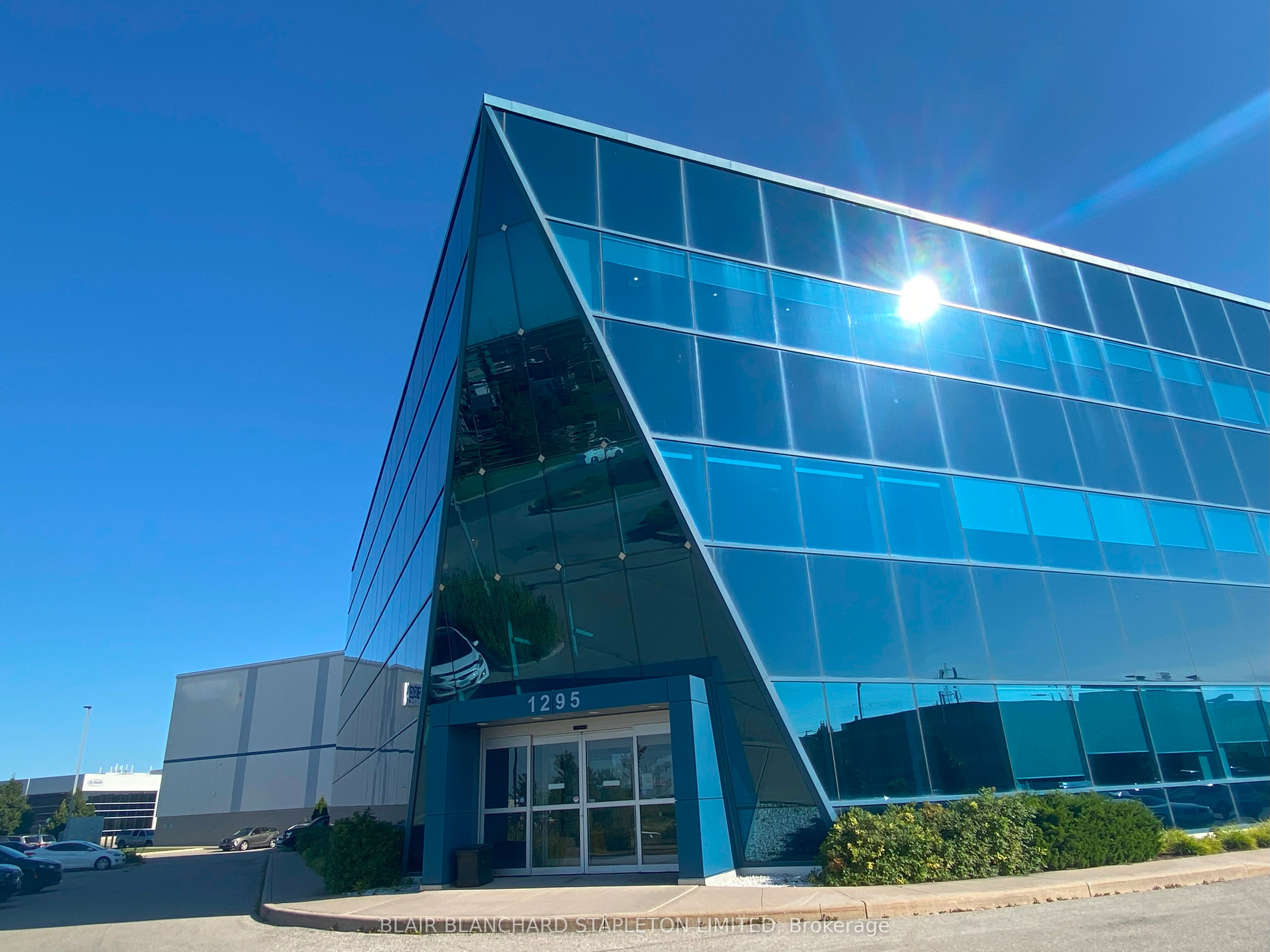 Additional image 2 of Suite 104-1295 Cormorant Road, Hamilton, ON, L9G 4V5
