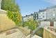 Additional image 19 of West Hill Road, Plymouth