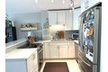 Additional image 6 of 5601 N Sheridan Rd Apt 20B, Chicago, IL, 60660