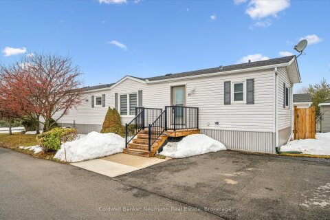 Additional image 7 of 15 Elm Street, Puslinch, ON, N0B 2J0