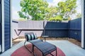 Additional image 55 of 3550 Pacific Ave, Livermore, CA, 94550