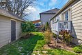 Additional image 31 of 615 E 31st St, Vancouver, WA, 98663