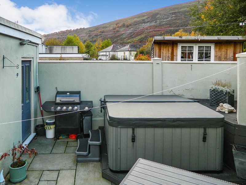 Additional image 18 of 3 bed terraced house for saleGladstone Street, Blaina NP13