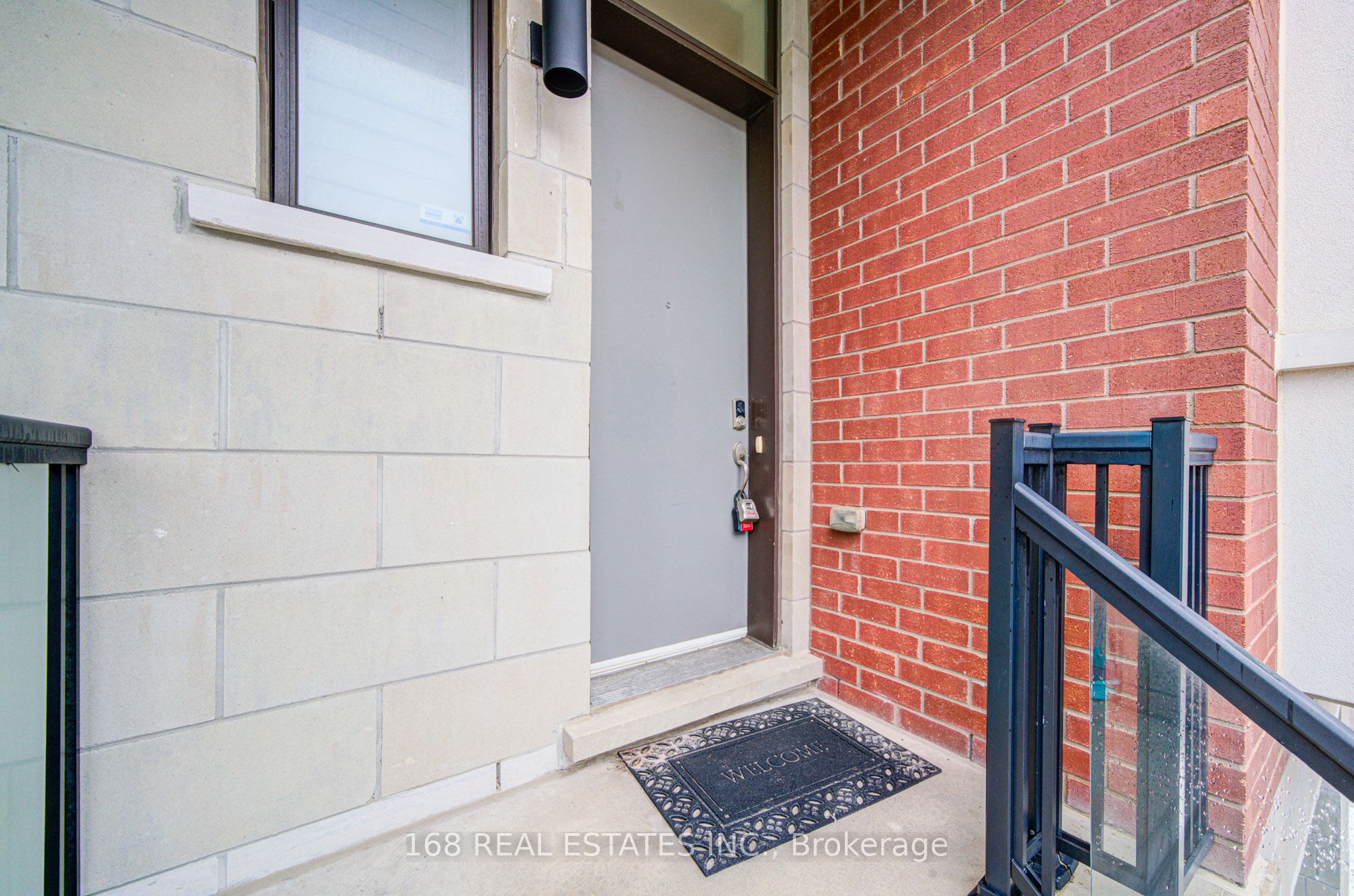 Additional image 4 of 41 Genuine Lane, Richmond Hill, ON, L4B 0E5
