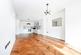 Additional image 5 of Gransden Avenue, London E8