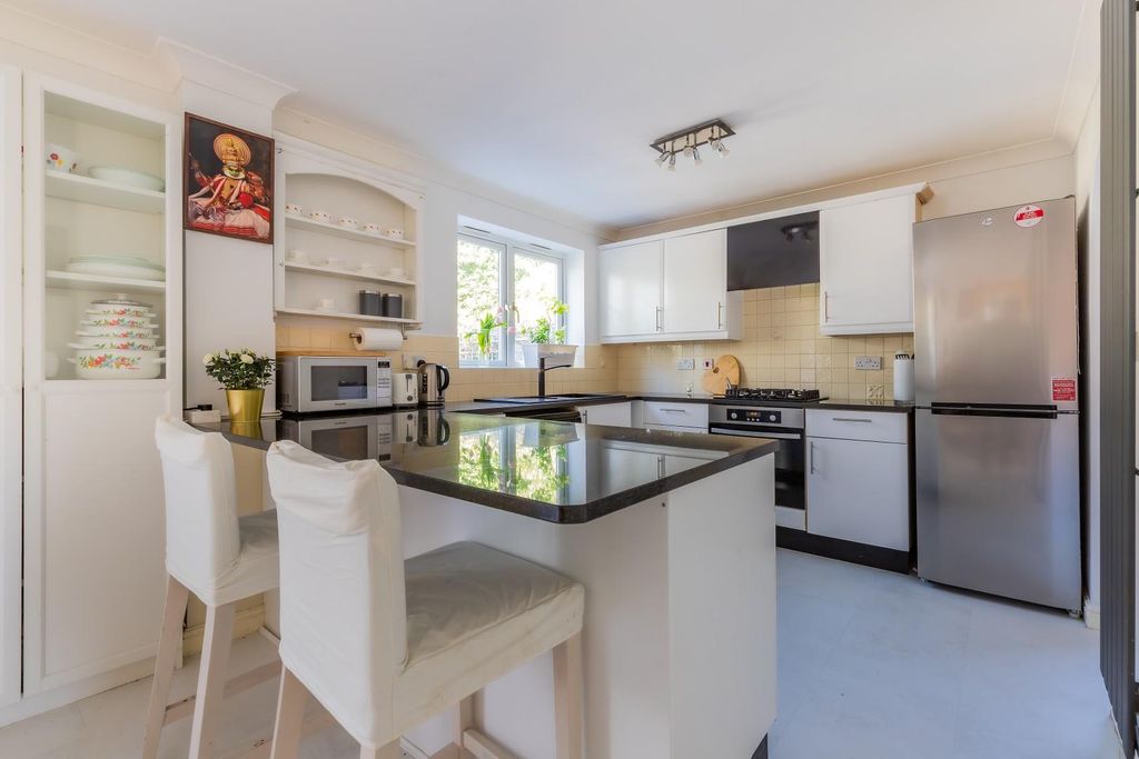 Additional image 12 of 4 bed detached house for saleClos Y Hebog, Thornhill, Cardiff CF14