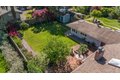Additional image 2 of 152 Blackfield Dr, Tiburon, CA, 94920