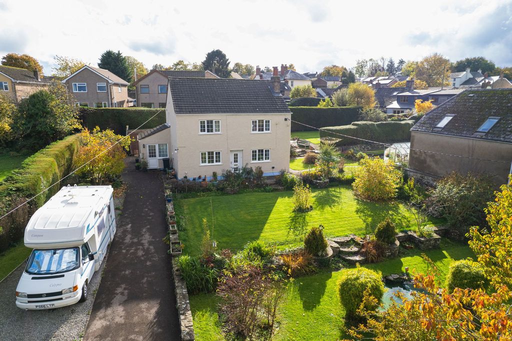 Additional image 15 of 3 bed detached house for saleHigh Street, St. Briavels, Lydney GL15