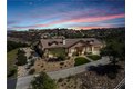 Additional image 5 of 39968 Calle Breve, Temecula, CA, 92592
