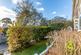 Additional image 29 of Glen Road, Poole BH14