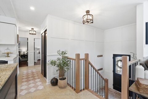 Additional image 8 of 241 Cedar Crescent, Barrie, ON, L4N 4A6