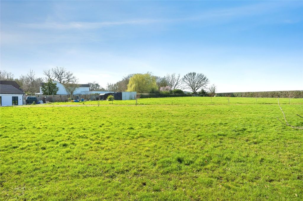 Additional image 40 of 8 bed detached house for saleGreen End Road, Bedford, Bedfordshire MK43