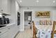 Additional image 8 of Hawthorn Close, Bicknacre
