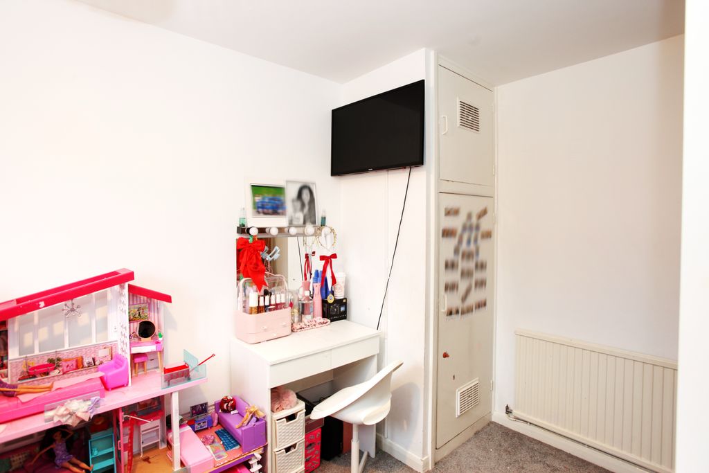 Additional image 17 of 3 bed semi-detached house for saleAlder Grove, Newport NP20