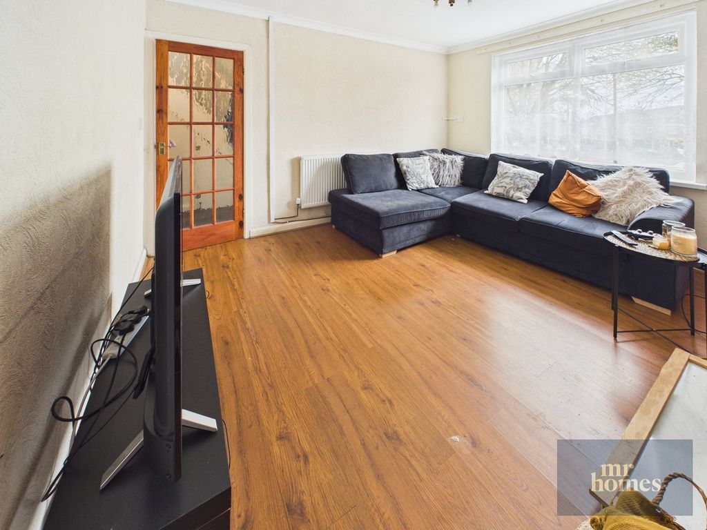 Additional image 21 of 3 bed semi-detached house for saleCharteris Crescent, Ely, Cardiff CF5