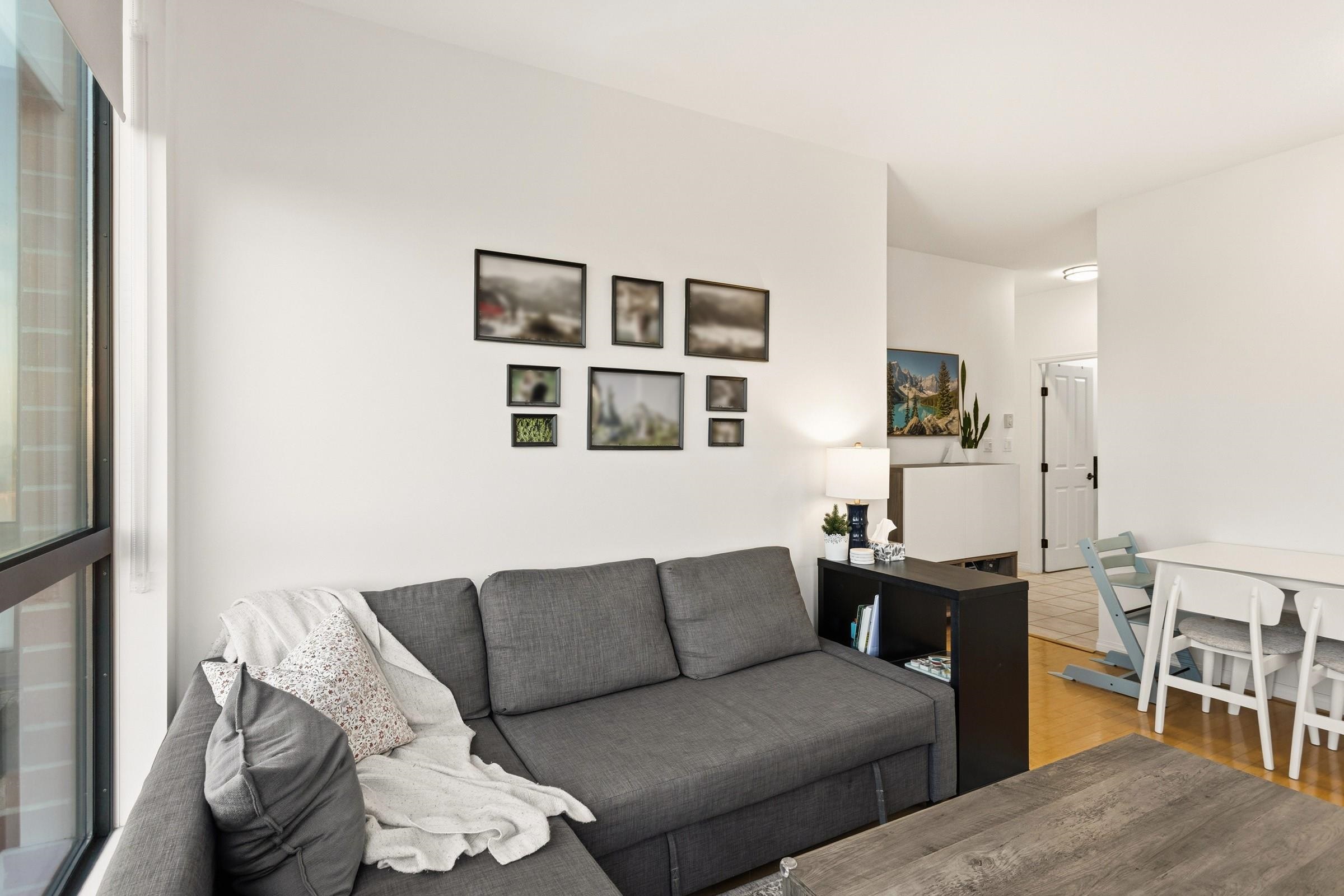Additional image 6 of 1003-6837 Station Hill Drive, Burnaby, BC, V3N 5B7