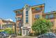 Celandine Drive, Hackney, E8