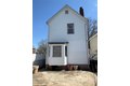 Additional image 6 of 53 Dewitt St, Valley Stream, NY, 11580