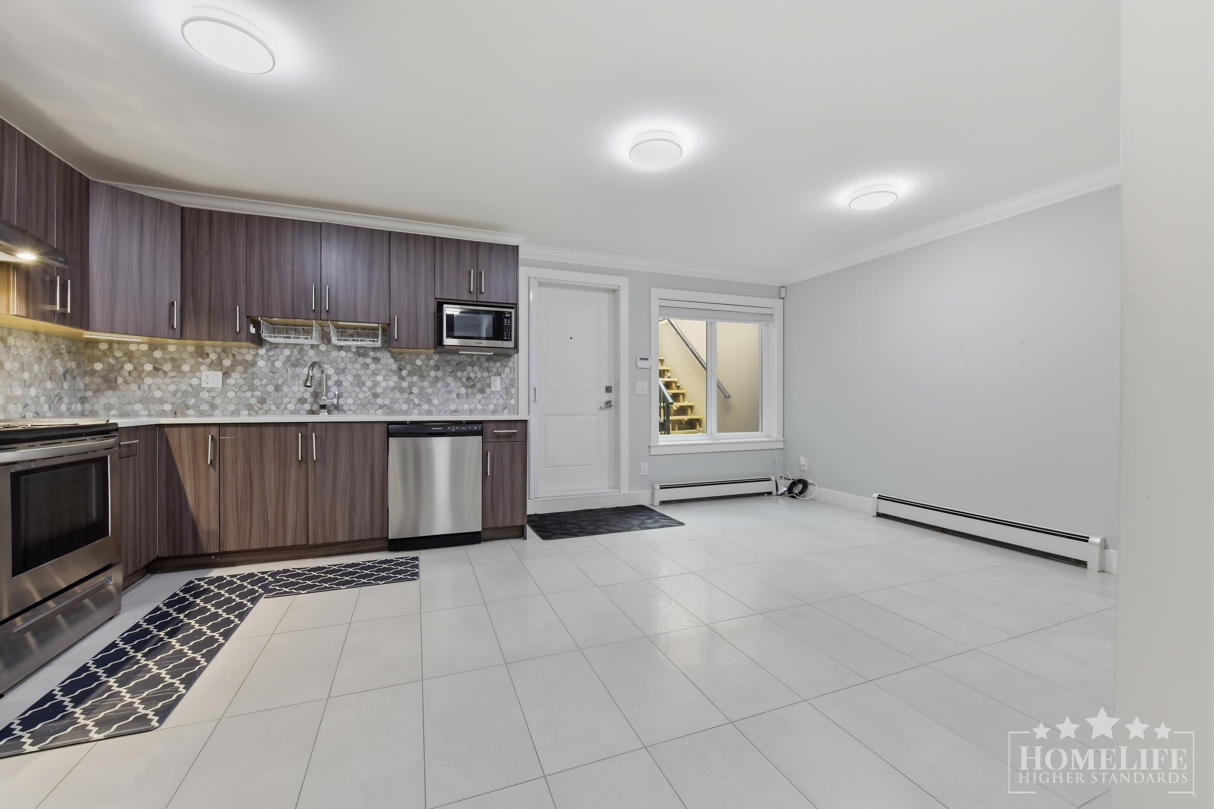 Additional image 3 of Basement-14032 60 Avenue, Surrey, BC, V3X 2N2
