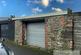 Additional image 13 of Brynhyfryd, Ferndale, Rhondda Cynon Taff, CF43