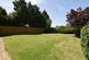 Additional image 2 of Tolpits Lane, Watford, WD18