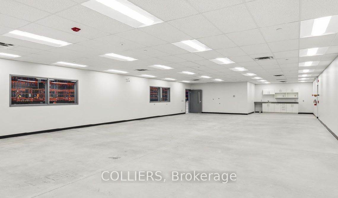 Additional image 5 of 3195 Airway Drive, Mississauga, ON, L4V 1C2