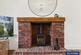 Additional image 6 of Thule House, Great Corby, Carlisle, CA4