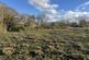 Additional image 4 of Bryncethin Road, Garnant, Ammanford