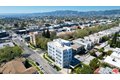 Additional image 10 of 100 N Sycamore Ave, Los Angeles, CA, 90036