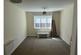 Additional image 4 of Thornbury Road, Walsall, WS2