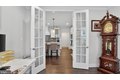 Additional image 24 of 7804 Woodvale Way, Glen Burnie, MD, 21060