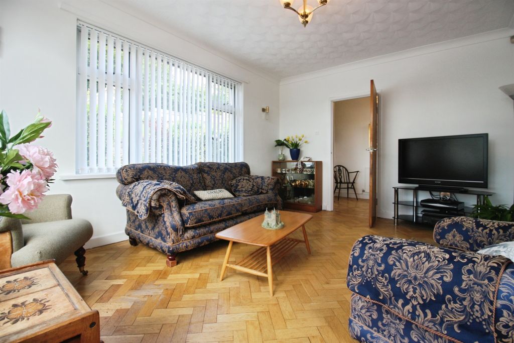 Additional image 6 of 3 bed semi-detached house for saleBirch Hill, Tongwynlais, Cardiff CF15