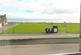 Additional image 19 of Main Street, Sandhead, DG9