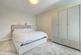 Additional image 14 of Orsett Avenue, Leigh-on-sea, SS9