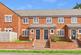 Additional image 5 of Langdale Gardens, Blackpool, FY4