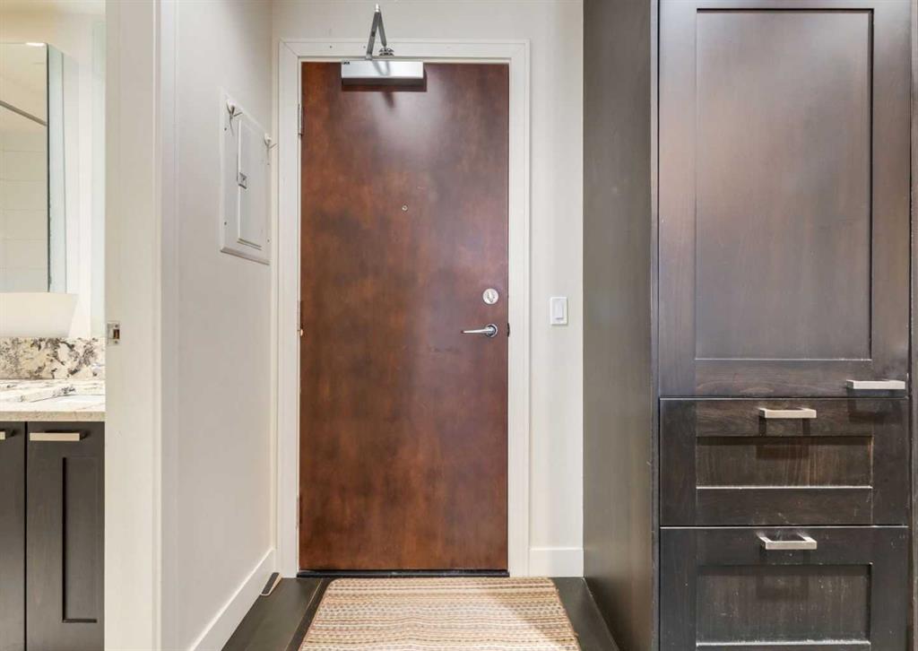 Additional image 2 of 414-222 Riverfront Avenue SW, Calgary, AB, T2P 0X2