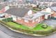Bridgeman Road, Oswestry
