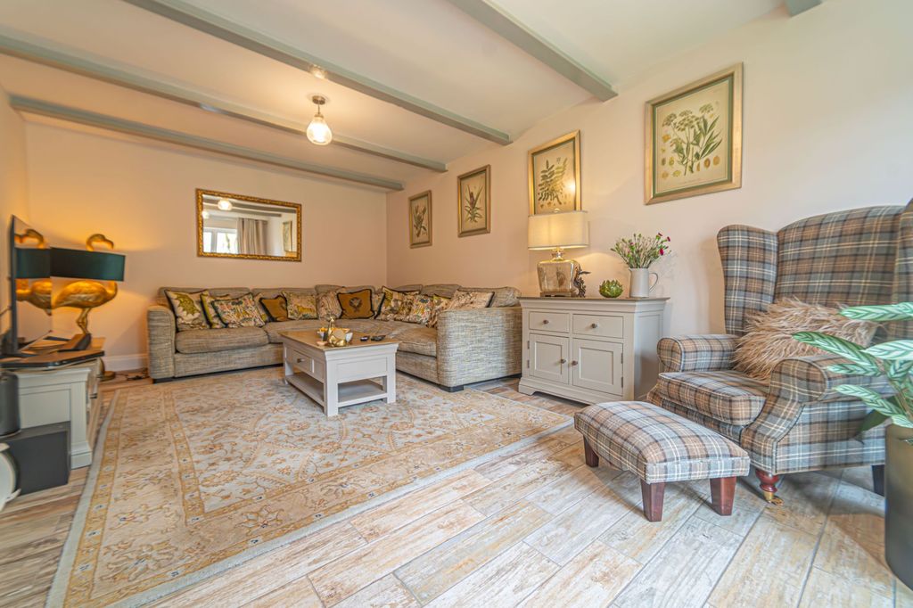 Additional image 12 of 4 bed detached house for saleVicarage Hill, Newport NP20