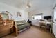 Additional image 13 of Stoke Lane, Westbury-on-Trym, Bristol, BS9