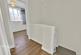 Additional image 13 of Forest Grove, London E8