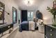Additional image 13 of Dagenham Green Shared Ownership at Dagenham Green, Kent Avenue, Dagenham RM9