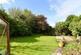 Additional image 2 of Heol Tydraw, Pyle, Bridgend