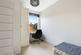 Additional image 14 of Sunnydene Street, Sydenham