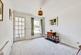 Additional image 4 of Chiltern Close, Benson, Wallingford