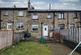 Leymoor Road, Huddersfield HD7